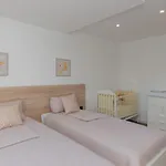 Villa Lea-makarska By Guide *
