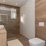 Villa Lea-makarska By Guide Drum